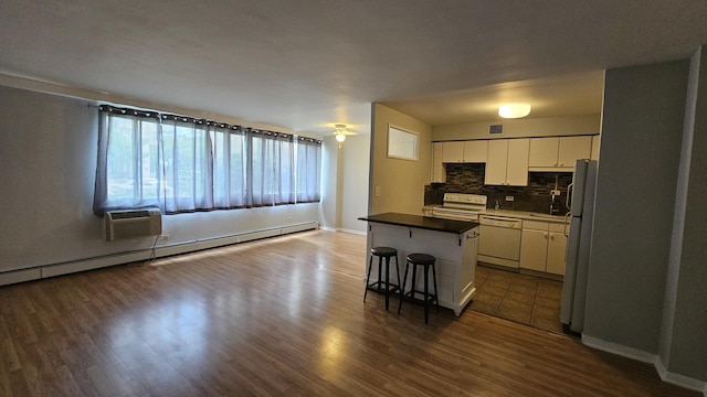 6300 N Sheridan Rd Unit 107, Chicago, IL 60660 - photo 22