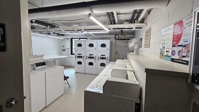 6300 N Sheridan Rd Unit 107, Chicago, IL 60660 - photo 23