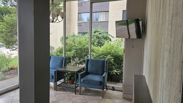 6300 N Sheridan Rd Unit 107, Chicago, IL 60660 - photo 24