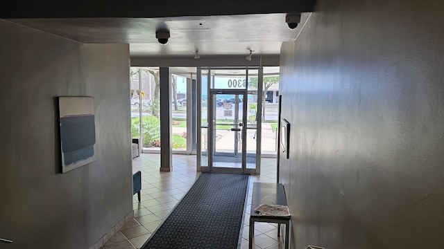 6300 N Sheridan Rd Unit 107, Chicago, IL 60660 - photo 25