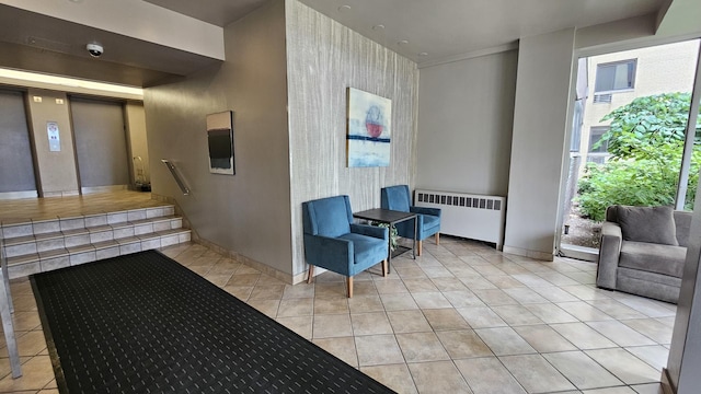 6300 N Sheridan Rd Unit 107, Chicago, IL 60660 - photo 26