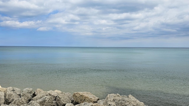 6300 N Sheridan Rd Unit 107, Chicago, IL 60660 - photo 27