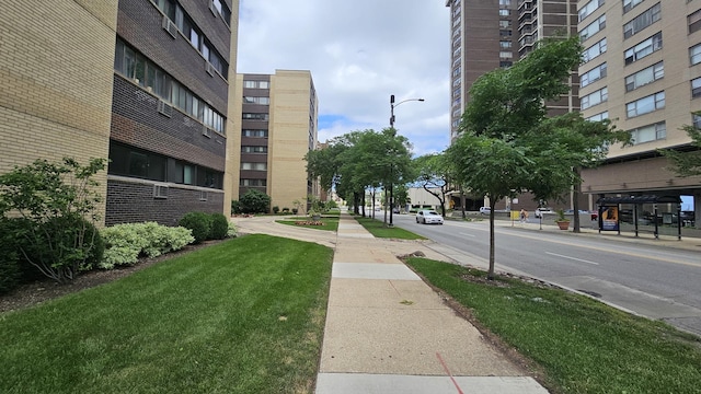6300 N Sheridan Rd Unit 107, Chicago, IL 60660 - photo 4