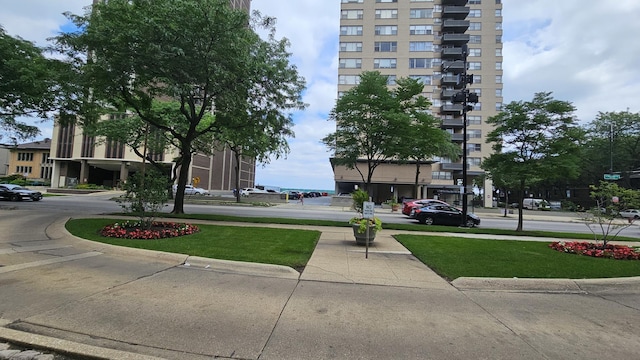 6300 N Sheridan Rd Unit 107, Chicago, IL 60660 - photo 6