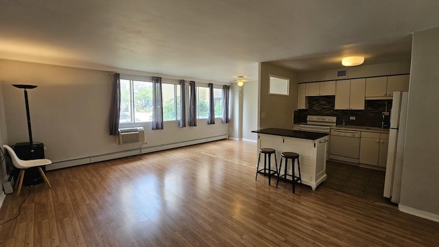 6300 N Sheridan Rd Unit 107, Chicago, IL 60660 - photo 7