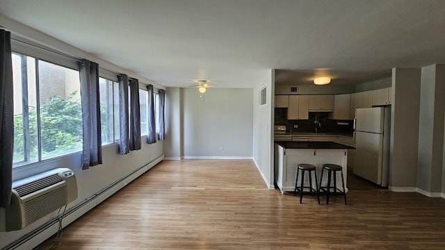6300 N Sheridan Rd Unit 107, Chicago, IL 60660 - photo 8