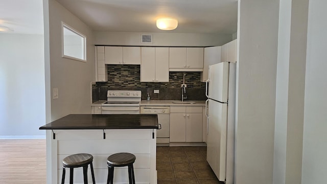 6300 N Sheridan Rd Unit 107, Chicago, IL 60660 - photo 9