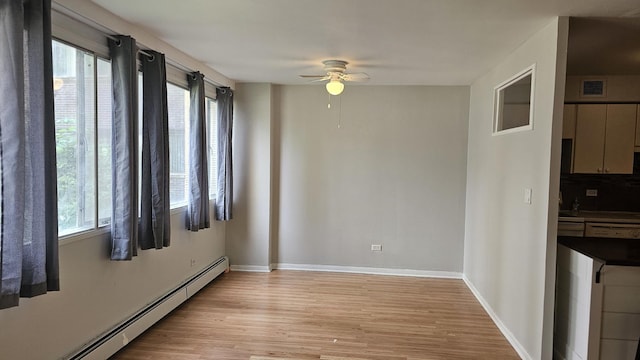 6300 N Sheridan Rd Unit 107, Chicago, IL 60660 - photo 10