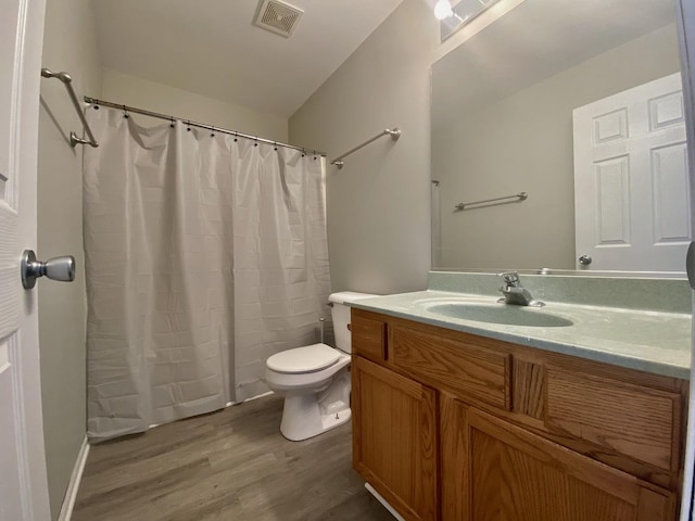 1416 Brookfield Dr, Plainfield, IL 60586 - photo 12