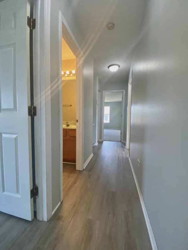 1416 Brookfield Dr, Plainfield, IL 60586 - photo 13