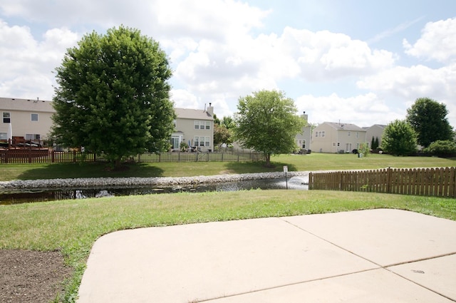 1416 Brookfield Dr, Plainfield, IL 60586 - photo 17