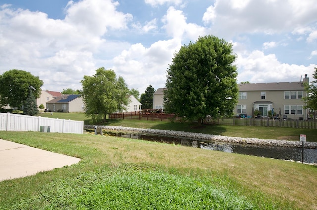 1416 Brookfield Dr, Plainfield, IL 60586 - photo 18