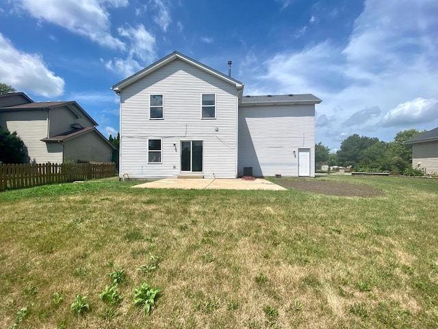 1416 Brookfield Dr, Plainfield, IL 60586 - photo 19
