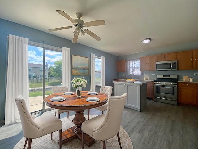 1416 Brookfield Dr, Plainfield, IL 60586 - photo 3