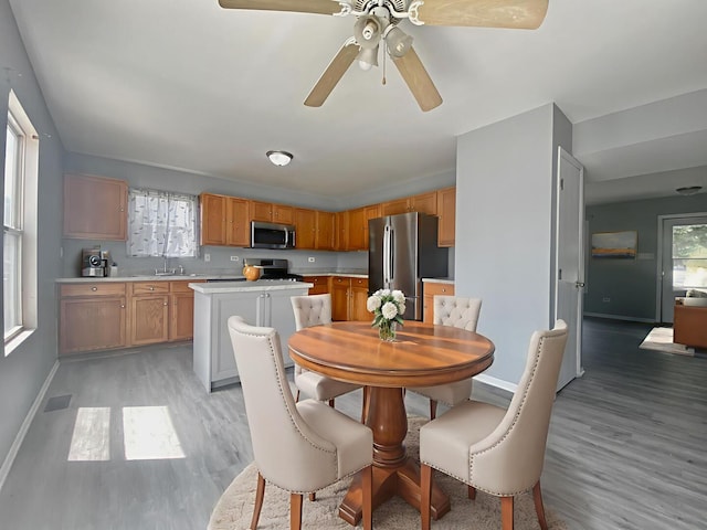 1416 Brookfield Dr, Plainfield, IL 60586 - photo 4