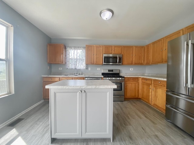 1416 Brookfield Dr, Plainfield, IL 60586 - photo 5