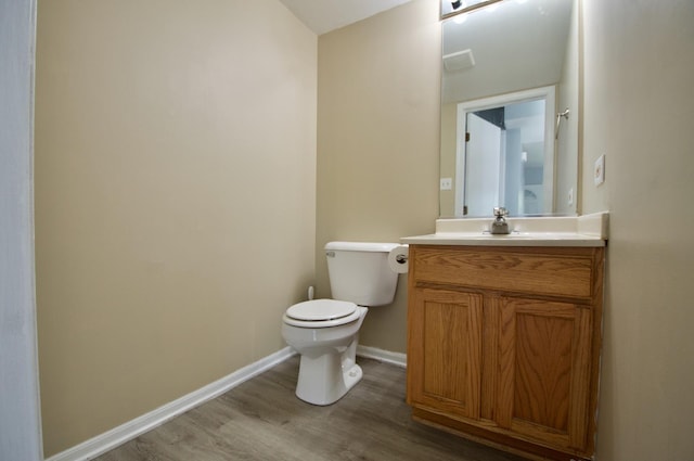 1416 Brookfield Dr, Plainfield, IL 60586 - photo 6