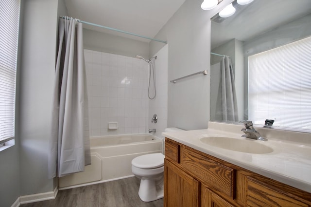 1416 Brookfield Dr, Plainfield, IL 60586 - photo 8