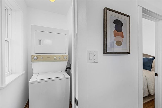 2158 W Giddings St Unit 1, Chicago, IL 60625 - photo 14