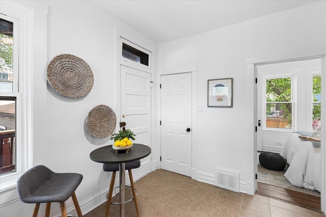 2158 W Giddings St Unit 1, Chicago, IL 60625 - photo 8