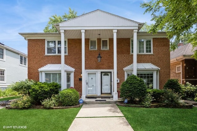1122 S Maple Ave, Oak Park, IL 60304 - photo 2