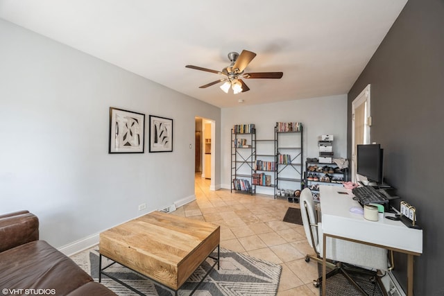 1122 S Maple Ave, Oak Park, IL 60304 - photo 11