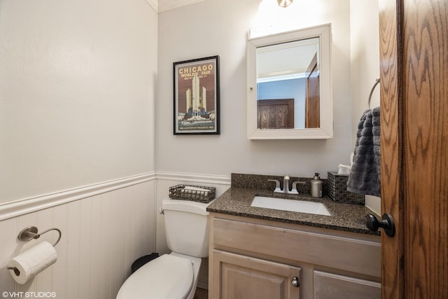 1122 S Maple Ave, Oak Park, IL 60304 - photo 12