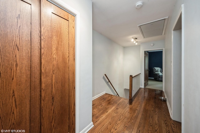 1122 S Maple Ave, Oak Park, IL 60304 - photo 13