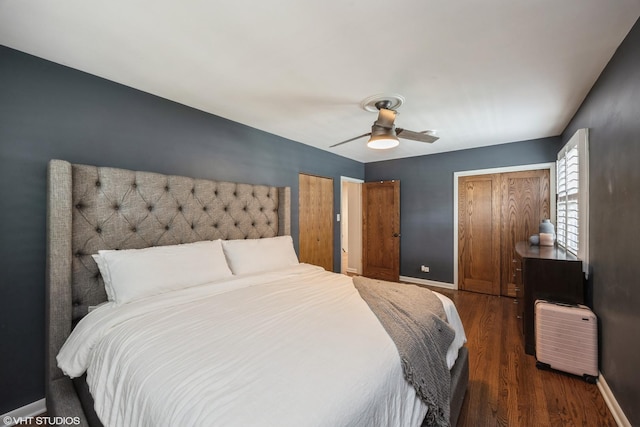 1122 S Maple Ave, Oak Park, IL 60304 - photo 14