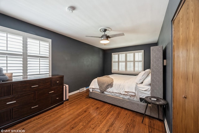 1122 S Maple Ave, Oak Park, IL 60304 - photo 15