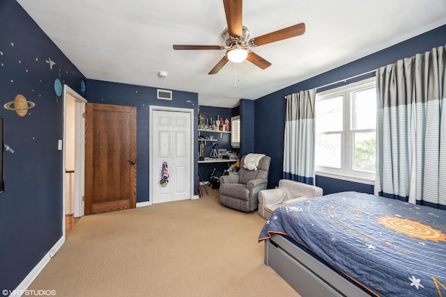 1122 S Maple Ave, Oak Park, IL 60304 - photo 17