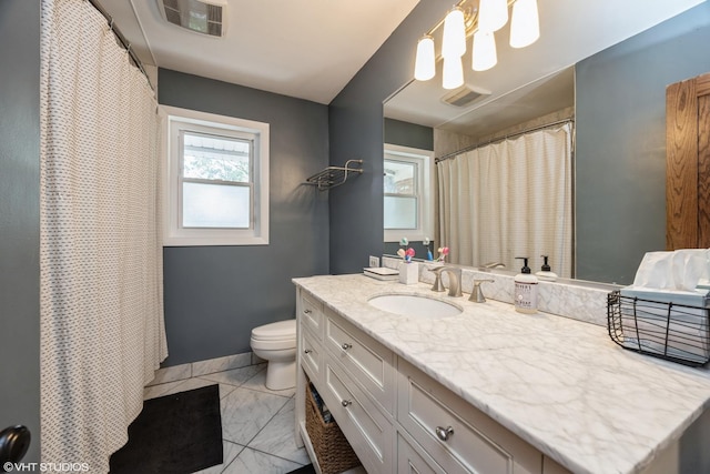 1122 S Maple Ave, Oak Park, IL 60304 - photo 18