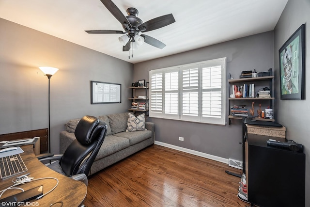 1122 S Maple Ave, Oak Park, IL 60304 - photo 19