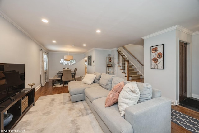 1122 S Maple Ave, Oak Park, IL 60304 - photo 3