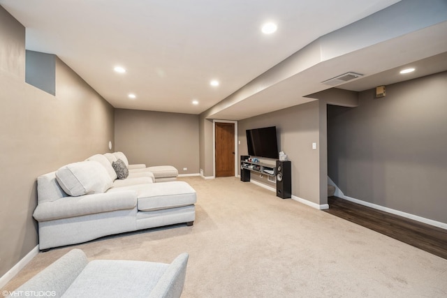 1122 S Maple Ave, Oak Park, IL 60304 - photo 21