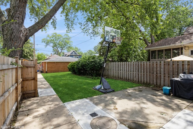 1122 S Maple Ave, Oak Park, IL 60304 - photo 23