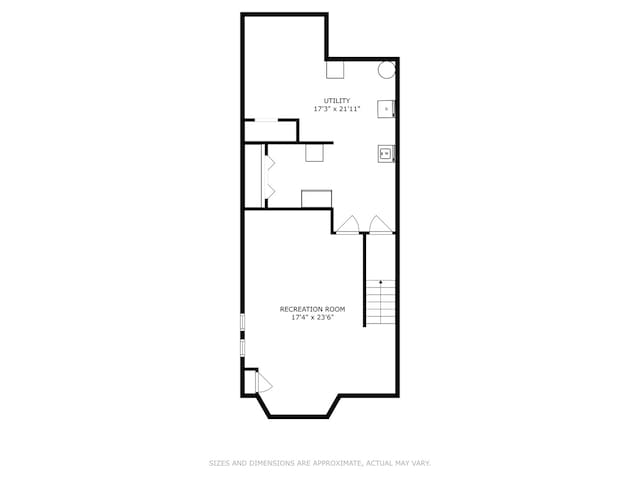 1122 S Maple Ave, Oak Park, IL 60304 - photo 28