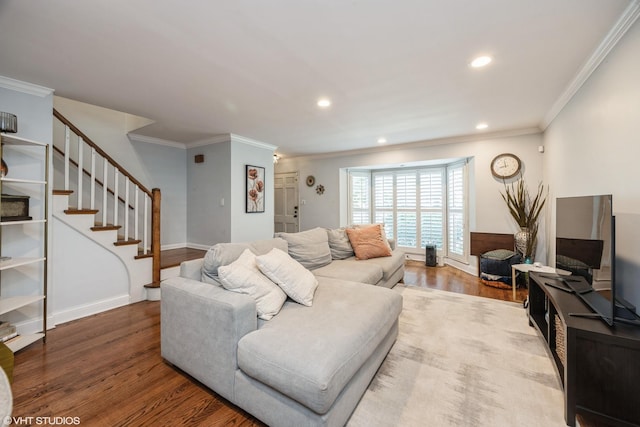 1122 S Maple Ave, Oak Park, IL 60304 - photo 4