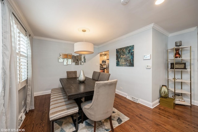 1122 S Maple Ave, Oak Park, IL 60304 - photo 5