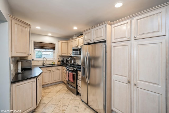 1122 S Maple Ave, Oak Park, IL 60304 - photo 6