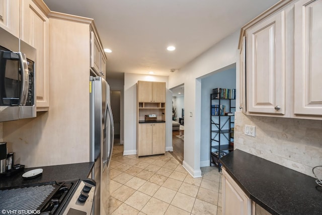 1122 S Maple Ave, Oak Park, IL 60304 - photo 7
