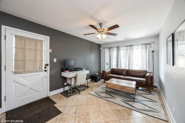 1122 S Maple Ave, Oak Park, IL 60304 - photo 9