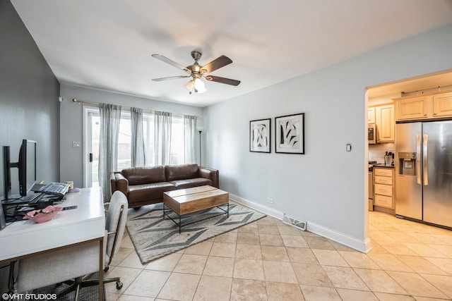1122 S Maple Ave, Oak Park, IL 60304 - photo 10