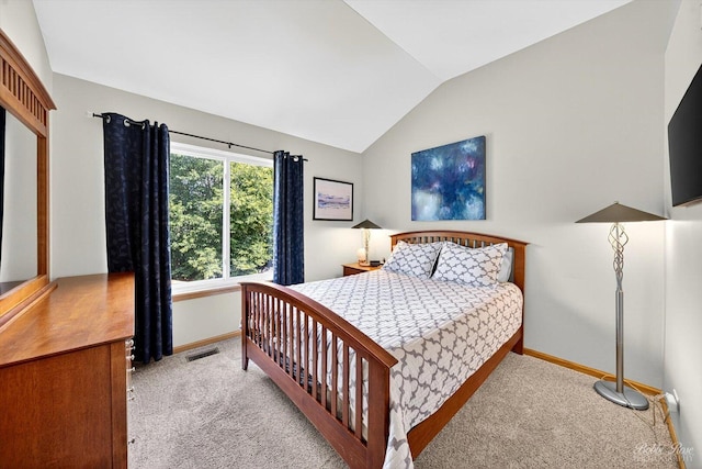 7014 Westwood Dr, Carpentersville, IL 60110 - photo 14