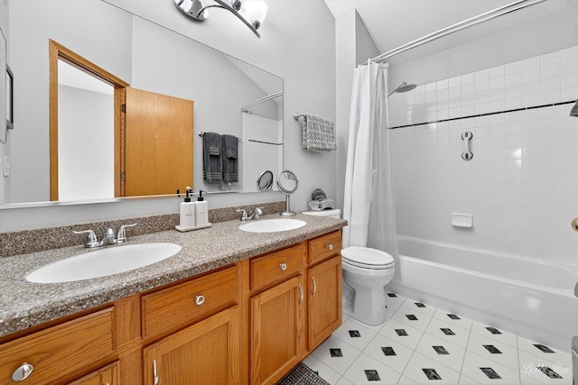7014 Westwood Dr, Carpentersville, IL 60110 - photo 16