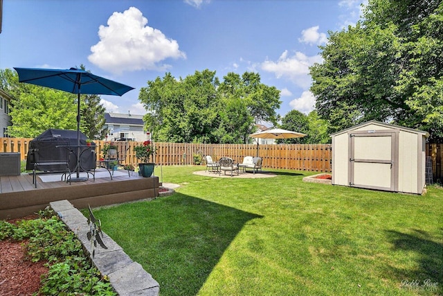 7014 Westwood Dr, Carpentersville, IL 60110 - photo 18