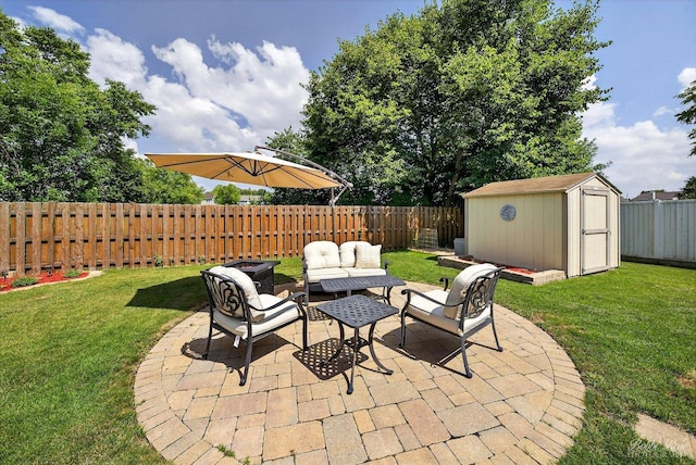 7014 Westwood Dr, Carpentersville, IL 60110 - photo 19