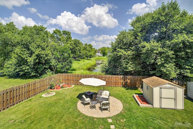 7014 Westwood Dr, Carpentersville, IL 60110 - photo 20