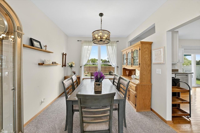 7014 Westwood Dr, Carpentersville, IL 60110 - photo 8