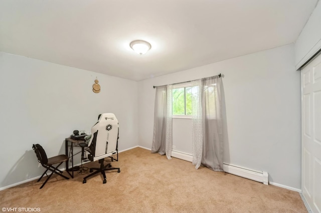 2508 Algonquin Rd Unit 3, Rolling Meadows, IL 60008 - photo 12
